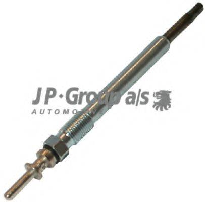 JP GROUP 1291800700