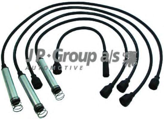 JP GROUP 1292000410
