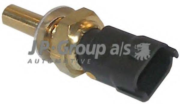 JP GROUP 1293100500