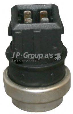 JP GROUP 1293101400