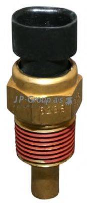 JP GROUP 1293101500
