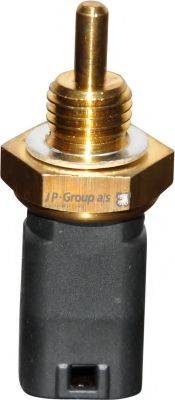 JP GROUP 1293102400