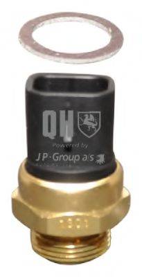 JP GROUP 1293200209