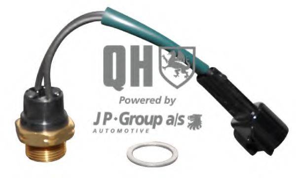 JP GROUP 1293200309