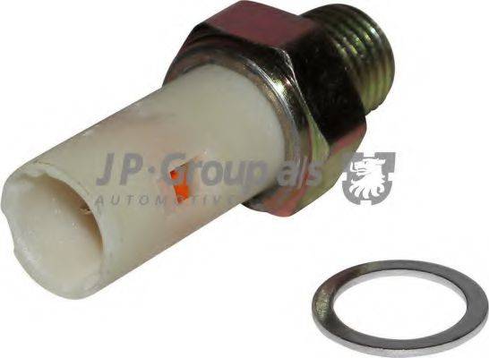 JP GROUP 1293501400