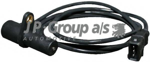JP GROUP 1293700200