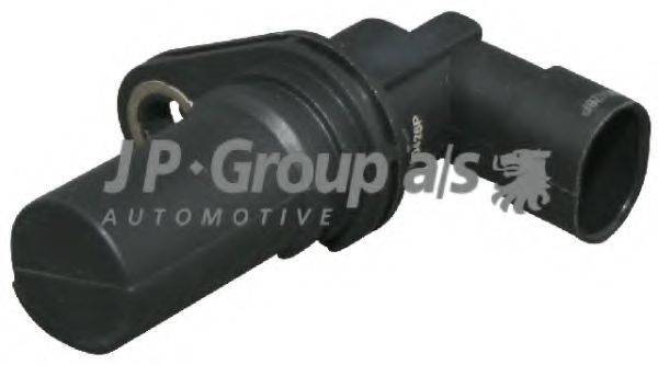JP GROUP 1293700400