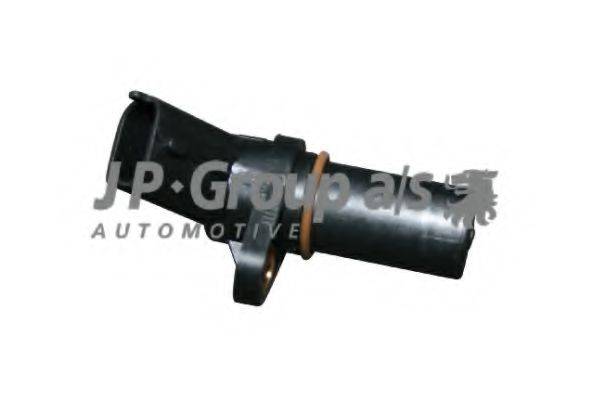 JP GROUP 1293700500