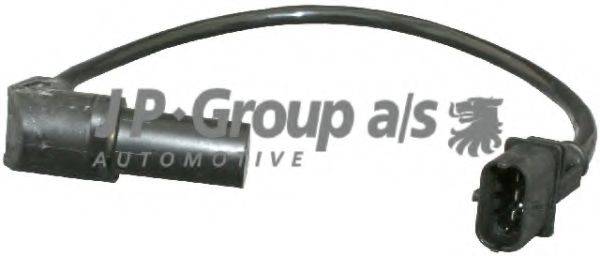 JP GROUP 1293701000