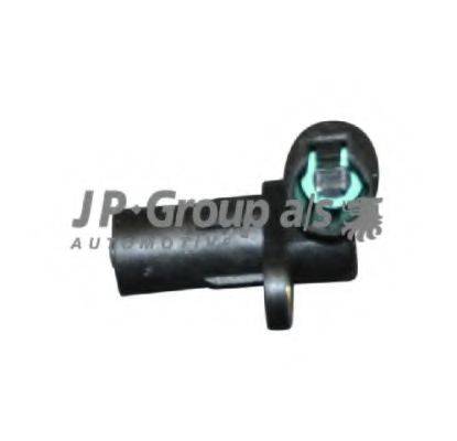 JP GROUP 1293701600
