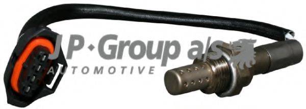 JP GROUP 1293801100