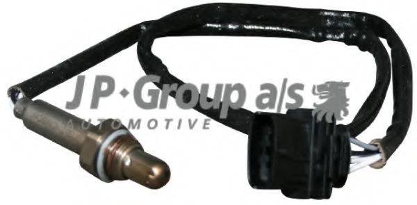 JP GROUP 1293801200