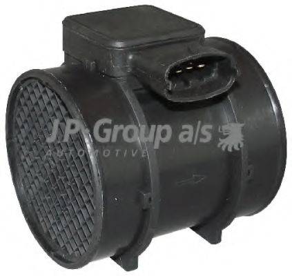JP GROUP 1293900200