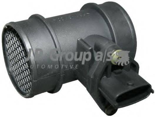 JP GROUP 1293900300