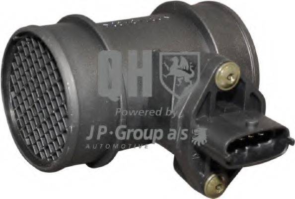 JP GROUP 1293900309