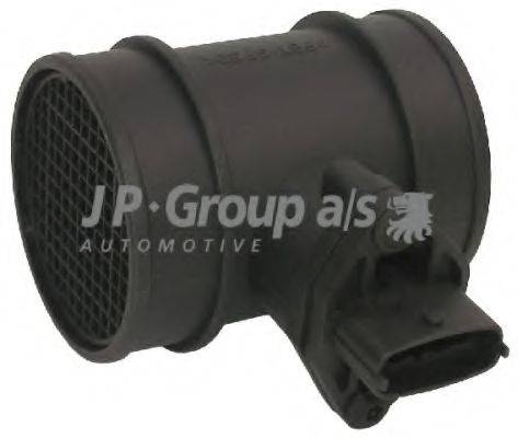 JP GROUP 1293900400