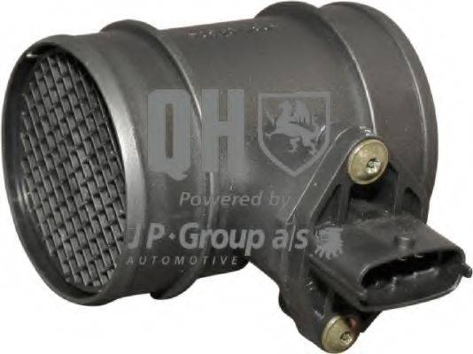 JP GROUP 1293900409