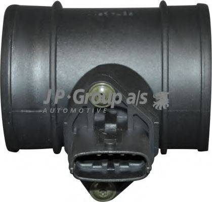 JP GROUP 1293901200