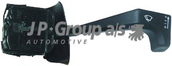 JP GROUP 1296200200