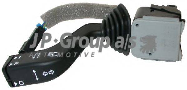 JP GROUP 1296200800