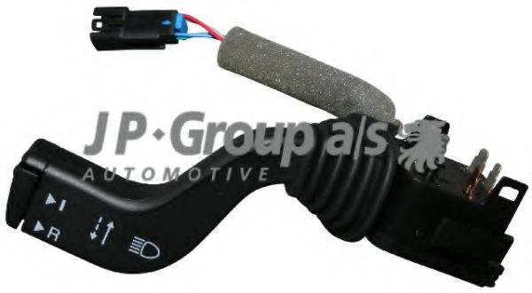 JP GROUP 1296200900