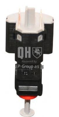 JP GROUP 1296600809
