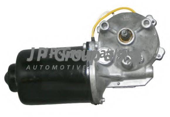 JP GROUP 1298200100