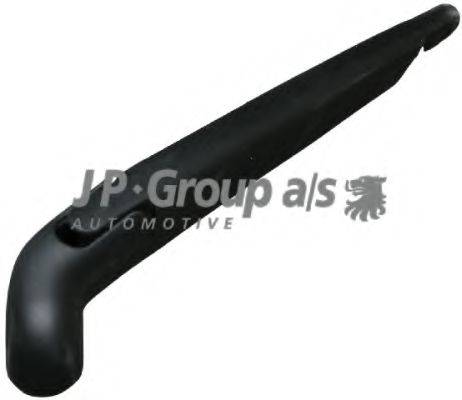 JP GROUP 1298300100