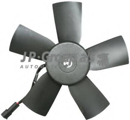 JP GROUP 1299100100