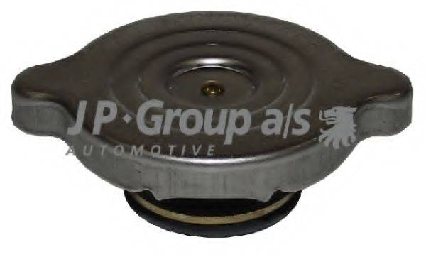 JP GROUP 1314250100
