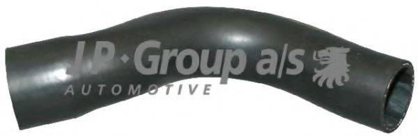 JP GROUP 1314301000