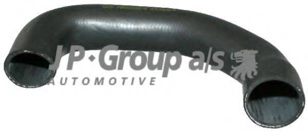 JP GROUP 1314301400