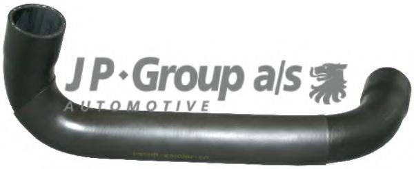 JP GROUP 1314302900