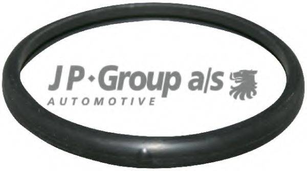 JP GROUP 1314550100