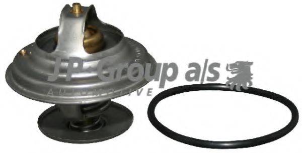 JP GROUP 1314600110