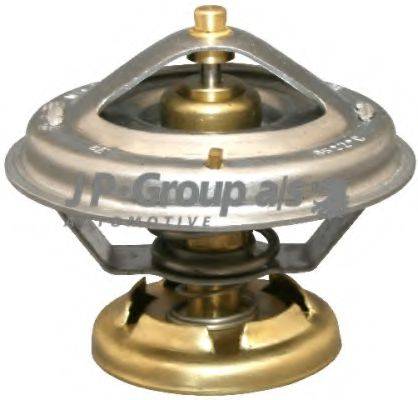 JP GROUP 1314600200