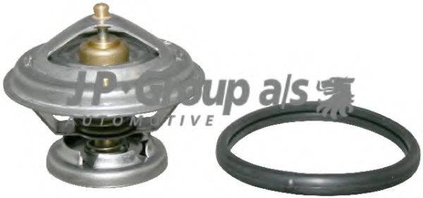 JP GROUP 1314600210