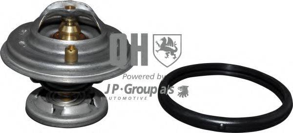 JP GROUP 1314600719