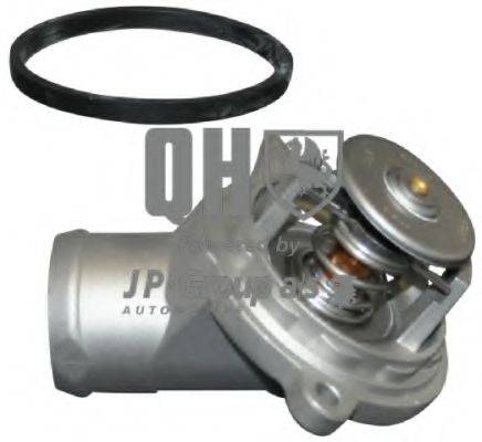 JP GROUP 1314600819