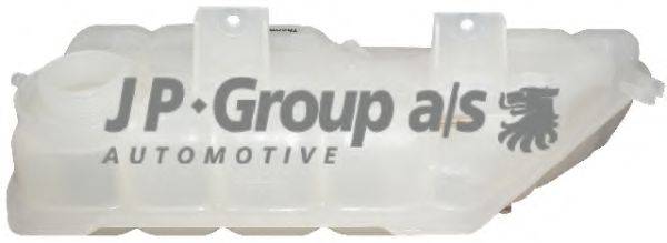 JP GROUP 1314700100