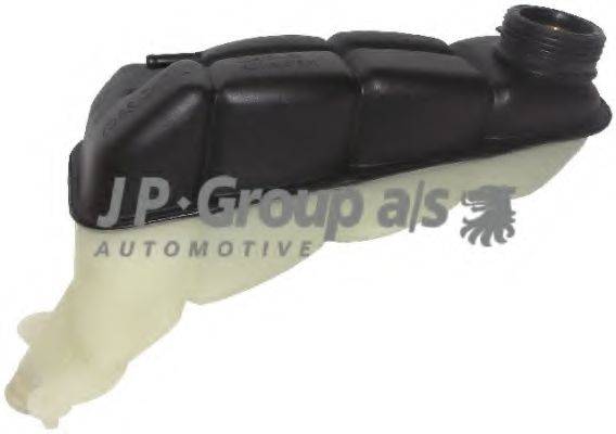 JP GROUP 1314700400