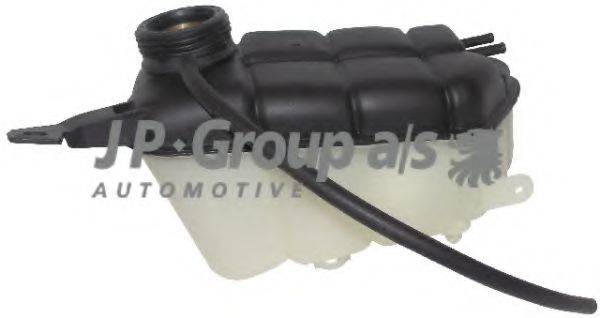 JP GROUP 1314700600