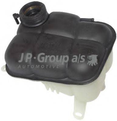 JP GROUP 1314700800