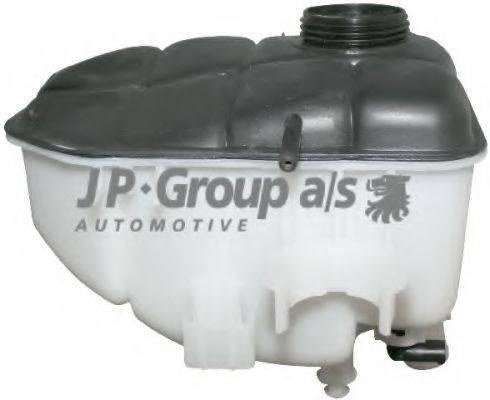 JP GROUP 1314700900