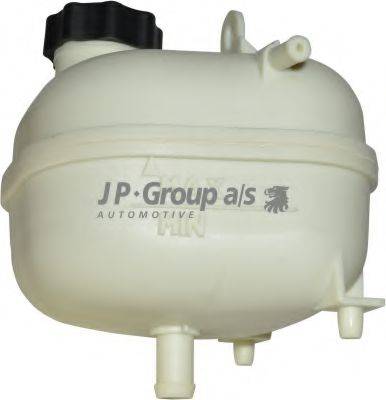 JP GROUP 6014700100