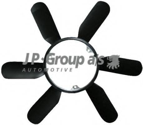 JP GROUP 1314900800
