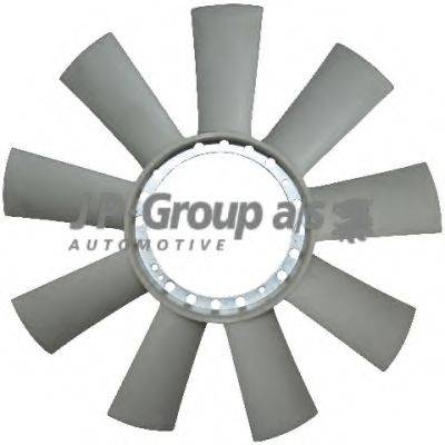 JP GROUP 1314900900