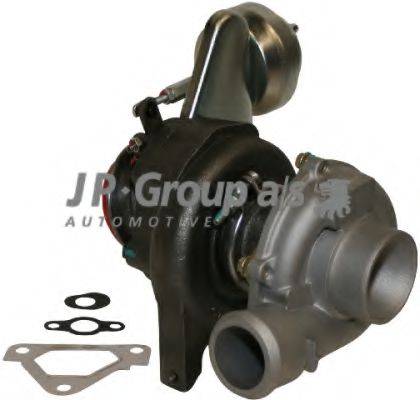JP GROUP 1317400300
