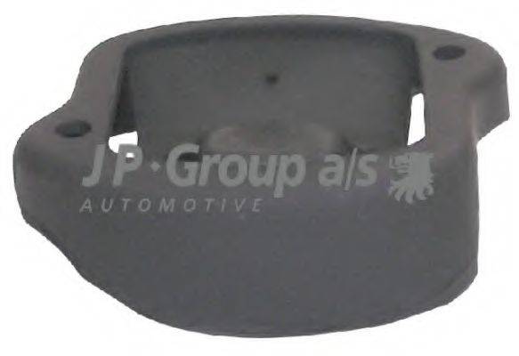 JP GROUP 1317900100