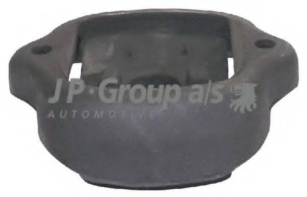 JP GROUP 1317900200